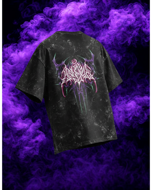 VoidBreaker Tee