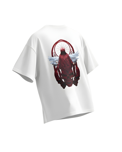 Celestial Horror Tee