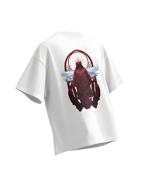 Celestial Horror Tee