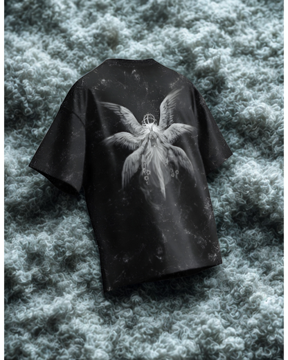 Wings Of The Infinite Tee