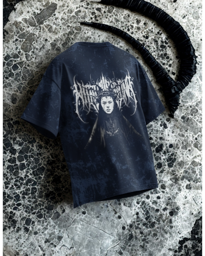 Crowned In Sorrow Tee