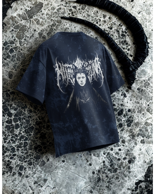 Crowned In Sorrow Tee