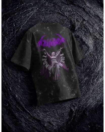 The Exalted Wrath Tee
