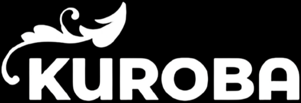 Kuroba