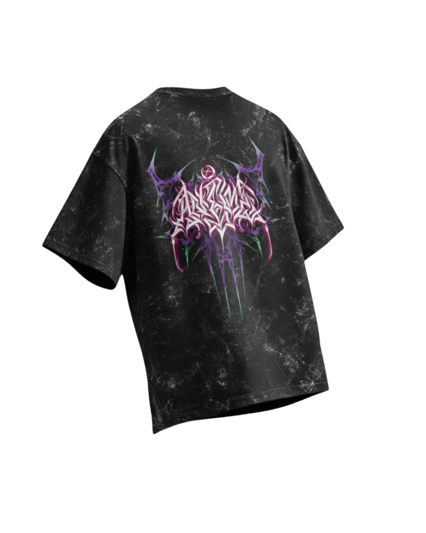 VoidBreaker Tee