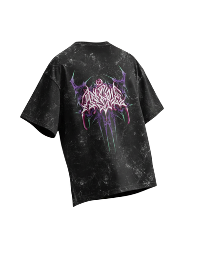 VoidBreaker Tee