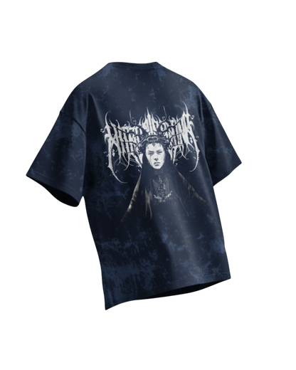 Crowned In Sorrow Tee